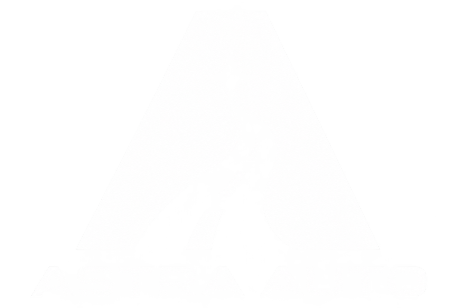 Astra Auto
